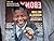 Ebony Magazine 1990 May: Ne...