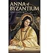 [Anna of Byzantiu...