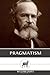 Pragmatism [Paperback]
