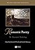 Romantic Poetry: An Annotated Anthology (Blackwell Annotated Anthologies) (2007-09-11)