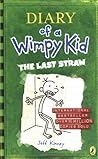 The Last Straw