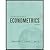 Using EViews for Principles of Econometrics (3rd, 08) by Griffiths, William E - Hill, R Carter - Lim, Guay C [Paperback (2008)]
