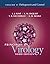Principles of VirologyVol1 ...