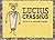 LUCIUS CRASSIUS