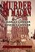 Murder In Macon: A Frank Hayes Mystery by Charles Connor (2013-03-29)