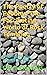 The Poetry of Pebbles: The ...