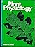 Plant physiology