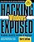 Hacking Exposed Windows: Microsoft Windows Security Secrets and Solutions, Third Edition by Joel Scambray (2007-12-25)