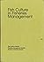 Fish Culture in Fisheries Management: Proceedings of a Symposium on the Role of Fish Culture in Fisheries Management at Lake Ozark, Missouri, March 31-April 3, 1985