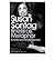 [(Illness as Metaphor and AIDS and Its Metaphors: AND AIDS and Its Metaphors)] [Author: Susan Sontag] published on (December, 2002)