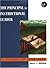 The Principal as Instructional Leader: A Handbook for Supervisors by Sally J Zepeda (2004-01-23)