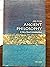Ancient Philosophy - A Very Short Introduction. OUP. 2000.