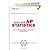 Master MathAP Statistics by...