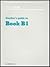 SMP 11-16 Teacher's Guide t...