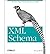 [(XML Schema )] [Author: Eric Van Der Vlist] [Jul-2002]