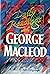 Daily Reading with George MacLeod by R. Ferguson