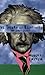 The Theory Of Relativity by Albert Einstein (2000-10-01)