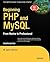 [Beginning PHP and MySQL: F...