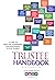 Trustee Handbook: A Guide to Effective Governance for Independent School Boards