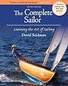 The Complete Sail...