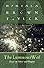 The Luminous Web: Essays on Science and Religion by Barbara Brown Taylor (2000-01-25)
