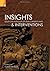 Insights and Interventions: Essays in Honour of Uma Chakravarti (2011-08-18)