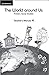 The World Around Us: Teache...