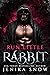 Run, Little Rabbit