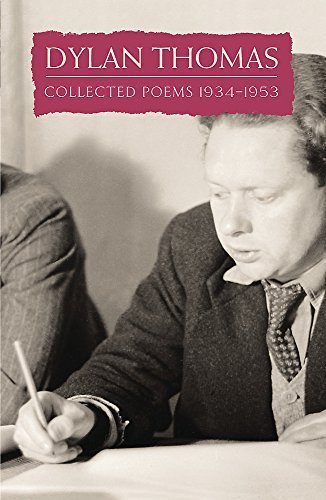 Collected Stories by Thomas, Dylan (2003) Paperback
