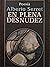 En plena desnudez.primera edicion,1988. by Alberto Serret
