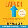 Launch: How to Se...