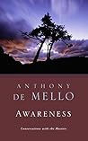 Awareness: The Pe...
