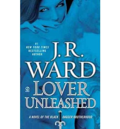 Lover Unleashed