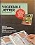 Vegetable Jotter (Jotters)