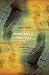 Unsimple Truths: Science, Complexity, and Policy by Mitchell, Sandra D. (2009) Paperback