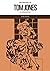 The History of Tom Jones, a Foundling: The 1749 English Literature Classic (Annotated)