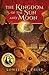 The Kingdom of the Sun and Moon by Lowell H. Press (2014-09-30)