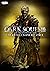 Dark Soul III The Fire Fade...