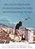 [(Multiculturalism, Postcoloniality and Transnational Media)] [Author: Ella Shohat] published on (May, 2003)