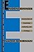 Engenderings: Constructions of Knowledge, Authority, and Privilege (Thinking Gender) by Naomi Scheman (1993-09-09)