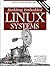 Building Embedded Linux Systems by Philippe Gerum (2009-12-01)