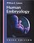 By William J. Larsen - Human Embryology: 3rd (third) Edition