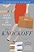 Knock Off by Lucy Sykes (19-May-2015) Paperback