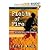 Fields of Fire (Bluejacket Books) Publisher: Naval Institute Press