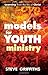 Models for Youth Ministry b...