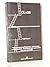 Class by Paul Fussell (1984-09-12)