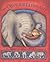 The Obvious Elephant by Bruce Robinson (2002-08-17)