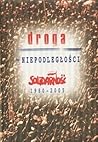 Droga do niepodległości. Solidarność 1980-2005