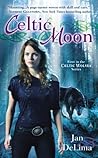 Celtic Moon (Celtic Wolves)