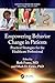 Empowering Behavior Change in Patients by Beth Frates